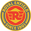 ROYAL ENFIELD